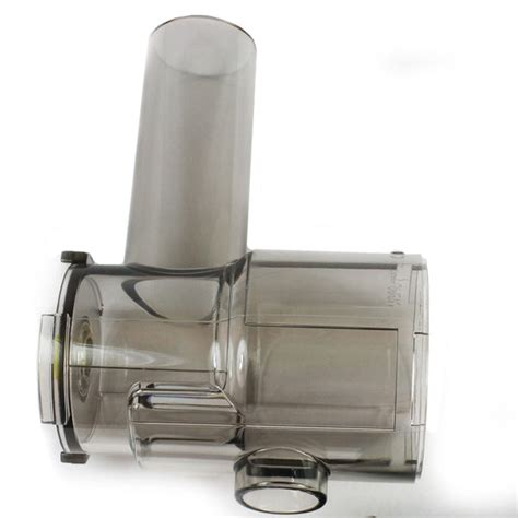 omega 8006 juicer parts canada|older omega juicer parts order.